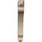 Ekena Millwork Legacy Craftsman Rough Sawn Bracket, Douglas Fir, 4"W x 26"D x 30"H BKT04X26X30LEC04RDF - alternate 4